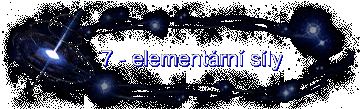 7 - elementrn sly