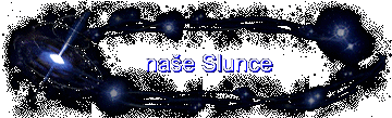 nae Slunce