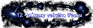 12 - dkazy velkho tesku