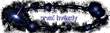 prvn hvzdy