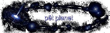pt planet