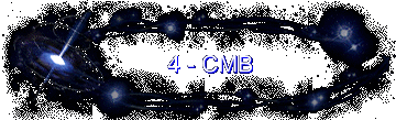 4 - CMB